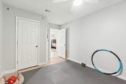 3992 Lauren Court, Destin, FL 32541 - Photo 26