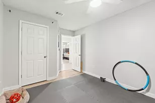 3992 Lauren Ct, Destin, FL 32541 - Photo 26