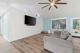 3992 Lauren Ct, Destin, FL 32541 - Photo 12