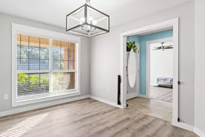 3992 Lauren Court, Destin, FL 32541 - Photo 8