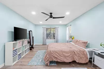 3992 Lauren Court, Destin, FL 32541 - Photo 36