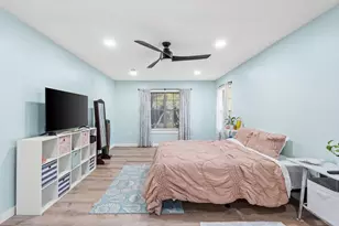 3992 Lauren Ct, Destin, FL 32541 - Photo 36