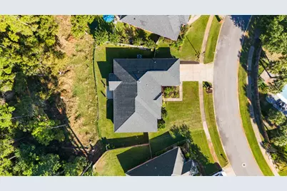 3992 Lauren Court, Destin, FL 32541 - Photo 54