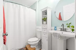 3992 Lauren Ct, Destin, FL 32541 - Photo 30