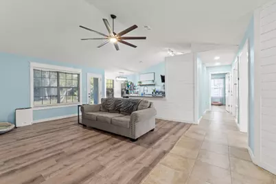 3992 Lauren Court, Destin, FL 32541 - Photo 14