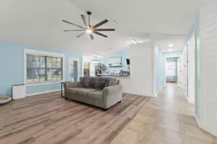 3992 Lauren Ct, Destin, FL 32541 - Photo 14