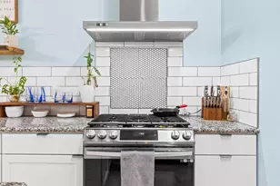 3992 Lauren Ct, Destin, FL 32541 - Photo 20