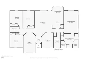 3992 Lauren Ct, Destin, FL 32541 - Photo 66