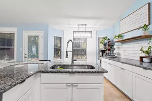 3992 Lauren Ct, Destin, FL 32541 - Photo 22