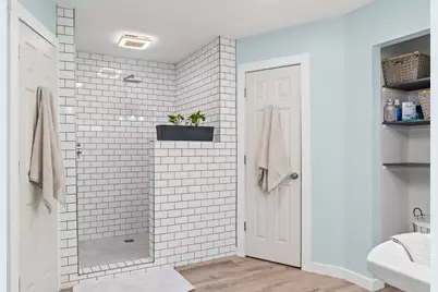 3992 Lauren Court, Destin, FL 32541 - Photo 40