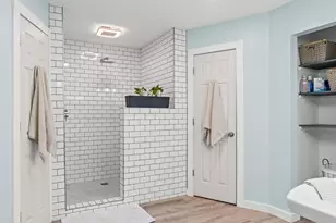 3992 Lauren Ct, Destin, FL 32541 - Photo 40