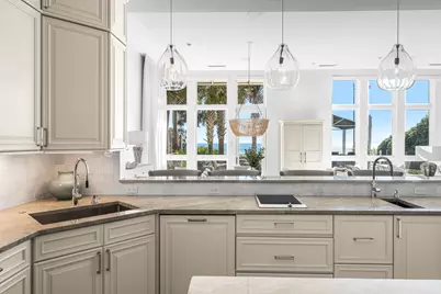 2940 E County Hwy 30A E, Santa Rosa Beach, FL 32459 - Photo 46