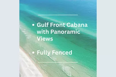 2940 E County Hwy 30A E, Santa Rosa Beach, FL 32459 - Photo 12