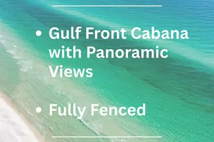 2940 E County Hwy 30A E, Santa Rosa Beach, FL 32459 - Photo 12