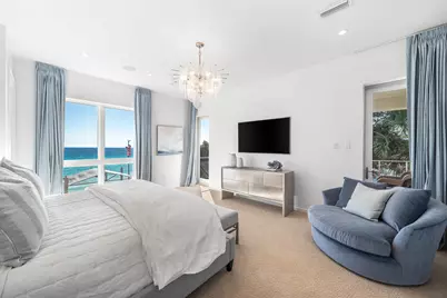 2940 E County Hwy 30A E, Santa Rosa Beach, FL 32459 - Photo 64