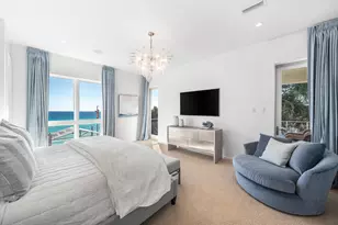 2940 E County Hwy 30A E, Santa Rosa Beach, FL 32459 - Photo 64