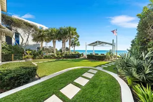 2940 E County Hwy 30A E, Santa Rosa Beach, FL 32459 - Photo 20