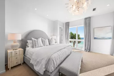 2940 E County Hwy 30A E, Santa Rosa Beach, FL 32459 - Photo 66