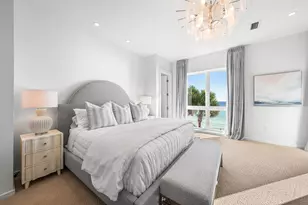 2940 E County Hwy 30A E, Santa Rosa Beach, FL 32459 - Photo 66