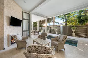 2940 E County Hwy 30A E, Santa Rosa Beach, FL 32459 - Photo 26