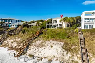 2940 E County Hwy 30A E, Santa Rosa Beach, FL 32459 - Photo 1