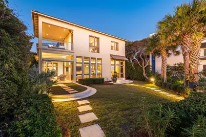 2940 E County Hwy 30A E, Santa Rosa Beach, FL 32459 - Photo 16