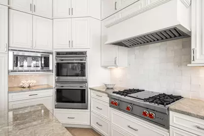 2940 E County Hwy 30A E, Santa Rosa Beach, FL 32459 - Photo 48