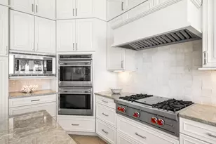 2940 E County Hwy 30A E, Santa Rosa Beach, FL 32459 - Photo 48