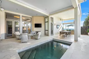 2940 E County Hwy 30A E, Santa Rosa Beach, FL 32459 - Photo 28