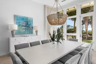 2940 E County Hwy 30A E, Santa Rosa Beach, FL 32459 - Photo 38