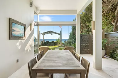 2940 E County Hwy 30A E, Santa Rosa Beach, FL 32459 - Photo 32