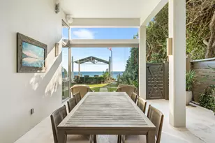 2940 E County Hwy 30A E, Santa Rosa Beach, FL 32459 - Photo 32