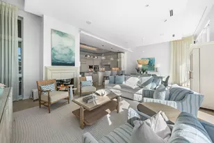 2940 E County Hwy 30A E, Santa Rosa Beach, FL 32459 - Photo 36