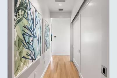 2940 E County Hwy 30A E, Santa Rosa Beach, FL 32459 - Photo 78