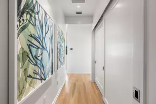 2940 E County Hwy 30A E, Santa Rosa Beach, FL 32459 - Photo 78