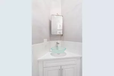 2940 E County Hwy 30A E, Santa Rosa Beach, FL 32459 - Photo 56