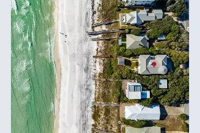 2940 E County Hwy 30A E, Santa Rosa Beach, FL 32459 - Photo 4