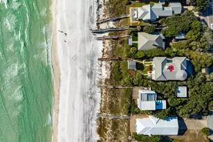 2940 E County Hwy 30A E, Santa Rosa Beach, FL 32459 - Photo 4