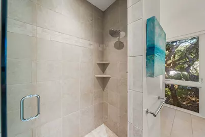 2940 E County Hwy 30A E, Santa Rosa Beach, FL 32459 - Photo 62