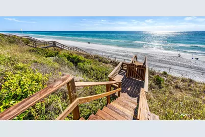 2940 E County Hwy 30A E, Santa Rosa Beach, FL 32459 - Photo 14