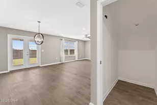 7113 Shimano Way, Panama City, FL 32404 - Photo 6