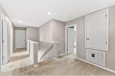 7113 Shimano Way, Panama City, FL 32404 - Photo 12