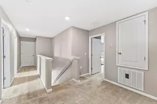 7113 Shimano Way, Panama City, FL 32404 - Photo 12