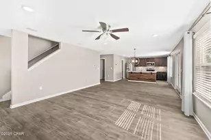 7113 Shimano Way, Panama City, FL 32404 - Photo 2