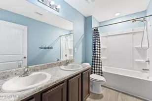 7113 Shimano Way, Panama City, FL 32404 - Photo 22