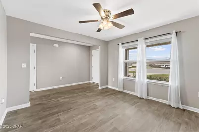 7113 Shimano Way, Panama City, FL 32404 - Photo 4