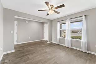 7113 Shimano Way, Panama City, FL 32404 - Photo 4