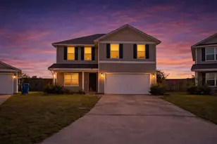 7113 Shimano Way, Panama City, FL 32404 - Photo 28