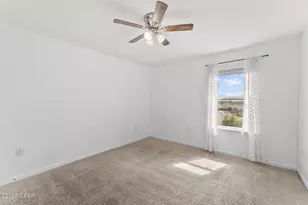 7113 Shimano Way, Panama City, FL 32404 - Photo 26