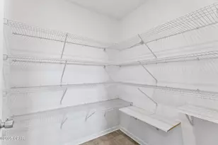 7113 Shimano Way, Panama City, FL 32404 - Photo 10